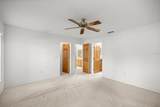 10970 69TH Circle - Photo 18