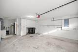 10970 69TH Circle - Photo 26
