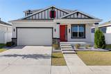 6366 77TH Avenue - Photo 1