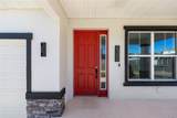 6366 77TH Avenue - Photo 10