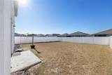 6366 77TH Avenue - Photo 11