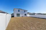 6366 77TH Avenue - Photo 12