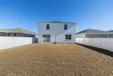 6366 77TH Avenue - Photo 13