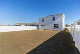 6366 77TH Avenue - Photo 14