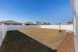 6366 77TH Avenue - Photo 15