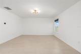 6366 77TH Avenue - Photo 16