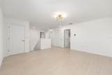 6366 77TH Avenue - Photo 17