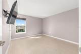 6366 77TH Avenue - Photo 18