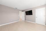 6366 77TH Avenue - Photo 19