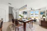 6366 77TH Avenue - Photo 2