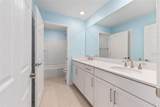 6366 77TH Avenue - Photo 20