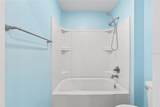 6366 77TH Avenue - Photo 21