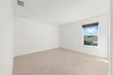 6366 77TH Avenue - Photo 22
