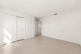 6366 77TH Avenue - Photo 23