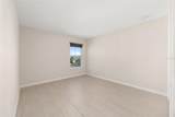 6366 77TH Avenue - Photo 24