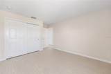 6366 77TH Avenue - Photo 25