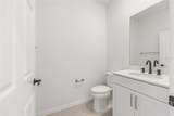 6366 77TH Avenue - Photo 26