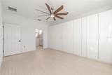 6366 77TH Avenue - Photo 27