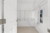 6366 77TH Avenue - Photo 28