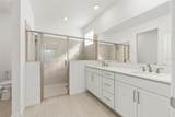 6366 77TH Avenue - Photo 29