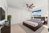 6366 77TH Avenue - Photo 3