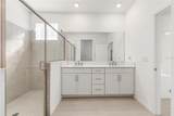 6366 77TH Avenue - Photo 30