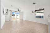 6366 77TH Avenue - Photo 32