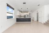 6366 77TH Avenue - Photo 33