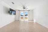 6366 77TH Avenue - Photo 34