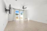 6366 77TH Avenue - Photo 35