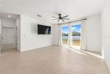 6366 77TH Avenue - Photo 36