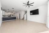 6366 77TH Avenue - Photo 37