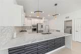 6366 77TH Avenue - Photo 38