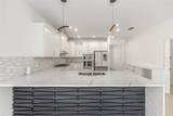 6366 77TH Avenue - Photo 39