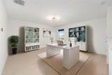 6366 77TH Avenue - Photo 4