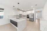 6366 77TH Avenue - Photo 40