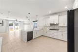 6366 77TH Avenue - Photo 41