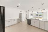 6366 77TH Avenue - Photo 42