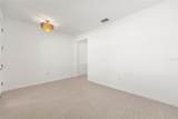 6366 77TH Avenue - Photo 43