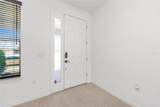 6366 77TH Avenue - Photo 44