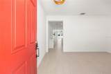6366 77TH Avenue - Photo 45