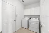 6366 77TH Avenue - Photo 46