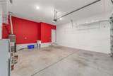 6366 77TH Avenue - Photo 47