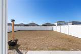 6366 77TH Avenue - Photo 48