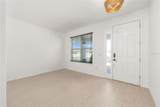 6366 77TH Avenue - Photo 49
