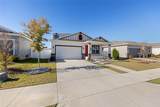 6366 77TH Avenue - Photo 5
