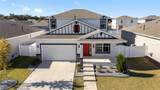 6366 77TH Avenue - Photo 50
