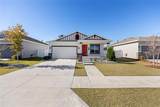 6366 77TH Avenue - Photo 6
