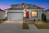 6366 77TH Avenue - Photo 7