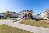 6366 77TH Avenue - Photo 8
